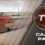 Train Simulator: Cajon Pass Route Add-On