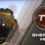 Train Simulator: Sherman Hill Route Add-On