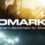 3DMark 11