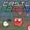 Castle Crashers - Pink Knight Pack