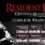 Resident Evil: Operation Raccoon City - Weapon Stash