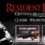 Resident Evil: Operation Raccoon City - Classic Weapons Pack