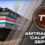 Train Simulator: Amtrak F40PH ‘California Zephyr’ Loco Add-On