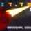 BIT.TRIP.CORE Soundtrack