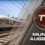 Train Simulator: Munich-Augsburg Route Add-On