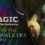 Duels 2013 "Aura Servants" Foil Conversion