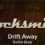 Rocksmith - Dobie Gray - Drift Away