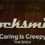 Rocksmith - The Shins - Caring is Creepy