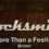 Rocksmith - Boston - More Than a Feeling