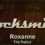Rocksmith - The Police - Roxanne