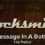 Rocksmith - The Police - Message In A Bottle