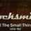 Rocksmith - blink-182 - All The Small Things
