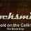 Rocksmith - The Black Keys - Gold on the Ceiling