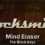Rocksmith - The Black Keys - Mind Eraser