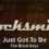 Rocksmith - The Black Keys - Just Got To Be