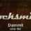 Rocksmith - blink-182 - Dammit
