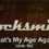 Rocksmith - blink-182 - What's My Age Again?