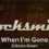Rocksmith - 3 Doors Down - When I'm Gone