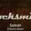 Rocksmith - 3 Doors Down - Loser