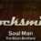 Rocksmith - The Blues Brothers Band - Soul Man
