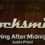 Rocksmith - Judas Priest - Living After Midnight