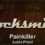 Rocksmith - Judas Priest - Painkiller