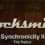 Rocksmith - The Police - Synchronicity II