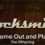 Rocksmith - The Offspring - Come Out and Play