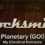 Rocksmith - My Chemical Romance - Planetary (GO!)