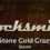 Rocksmith - Queen - Stone Cold Crazy