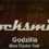 Rocksmith - Blue Oyster Cult - Godzilla