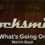 Rocksmith - Marvin Gaye - What's Going On