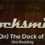 Rocksmith - Otis Redding - (Sittin' On) The Dock of the Bay