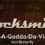 Rocksmith - Iron Butterly - In-A-Gadda-Da-Vida