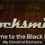 Rocksmith - My Chemical Romance - Welcome to the Black Parade