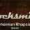 Rocksmith - Queen - Bohemian Rhapsody