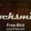 Rocksmith - Lynyrd Skynyrd - Free Bird