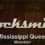Rocksmith - Mountain - Mississippi Queen