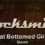 Rocksmith - Queen - Fat Bottomed Girls