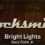 Rocksmith - Gary Clark Jr. - Bright Lights