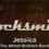 Rocksmith - The Allman Brothers Band - Jessica