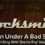Rocksmith - Albert King with Stevie Ray Vaughan - Born Under a Bad Sign