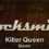 Rocksmith - Queen - Killer Queen