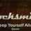 Rocksmith - Queen - Keep Yourself Alive