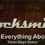Rocksmith - Three Days Grace - I Hate Everything About You