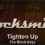 Rocksmith - The Black Keys - Tighten Up
