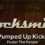 Rocksmith - Foster the People - Pumped Up Kicks