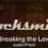 Rocksmith - Judas Priest - Breaking the Law