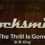 Rocksmith - B. B. King - The Thrill Is Gone