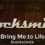 Rocksmith - Evanescence - Bring Me to Life